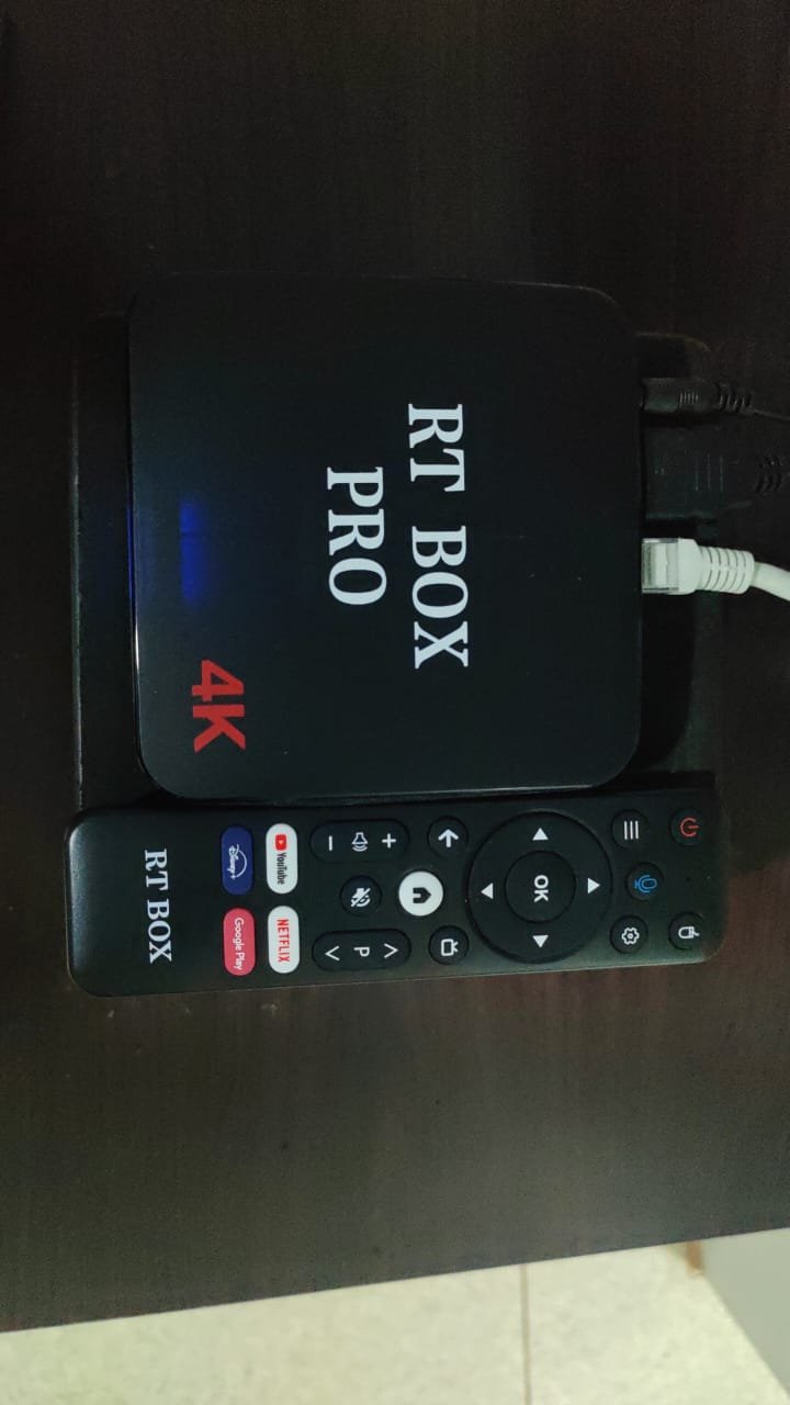 IPTV network integration and optimization